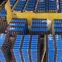 翔安大嶝电池片碎片回收,UPS蓄电池回收价格|高价动力电池回收